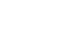 高溫類(lèi)